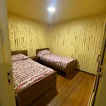 Casa Vacacional