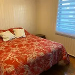 Casa Vacacional