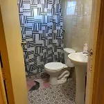 Casa Vacacional