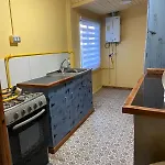 Casa Vacacional
